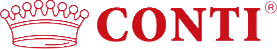 Logo_0002_conti-grande_SinIta_40