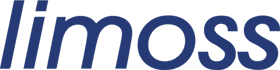 Logo_0006_Limoss